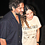 Filename=024.JPG
Filesize=252KiB
Dimensions=1365x2048
Date added=Jul 11, 2025 024.JPG