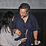 Filename=025.JPG
Filesize=348KiB
Dimensions=2048x1365
Date added=Jul 11, 2025 025.JPG