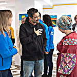 Filename=001.JPG
Filesize=126KiB
Dimensions=1000x666
Date added=Jul 11, 2025 001.JPG