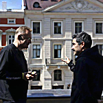 Filename=002.JPG
Filesize=73KiB
Dimensions=827x641
Date added=Jul 11, 2025 002.JPG