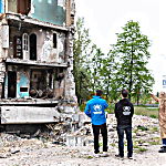 Filename=003.JPG
Filesize=280KiB
Dimensions=1440x960
Date added=Jul 11, 2025 003.JPG
