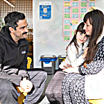Filename=004.JPG
Filesize=167KiB
Dimensions=1440x960
Date added=Jul 11, 2025 004.JPG