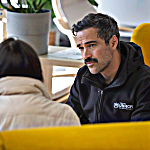 Filename=014.JPG
Filesize=70KiB
Dimensions=1000x666
Date added=Jul 11, 2025 014.JPG
