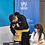 Filename=017.JPG
Filesize=76KiB
Dimensions=1000x666
Date added=Jul 11, 2025 017.JPG