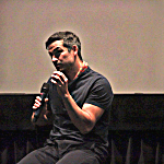 Filename=002.JPG
Filesize=339KiB
Dimensions=2048x1366
Date added=Jul 11, 2025 002.JPG