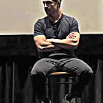 Filename=004.JPG
Filesize=238KiB
Dimensions=1536x2048
Date added=Jul 11, 2025 004.JPG
