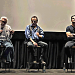 Filename=005.JPG
Filesize=274KiB
Dimensions=2048x1536
Date added=Jul 11, 2025 005.JPG
