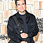 001.jpg