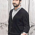 007.JPG