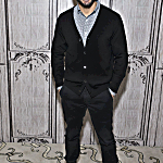 Filename=014.JPG
Filesize=2023KiB
Dimensions=1982x3000
Date added=Aug 07, 2025 014.JPG