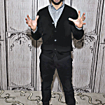 Filename=015.JPG
Filesize=1947KiB
Dimensions=2031x3000
Date added=Aug 07, 2025 015.JPG