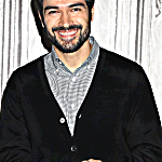 Filename=018.JPG
Filesize=1283KiB
Dimensions=2001x3000
Date added=Aug 07, 2025 018.JPG