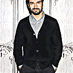Filename=022.JPG
Filesize=1107KiB
Dimensions=2219x3000
Date added=Aug 07, 2025 022.JPG