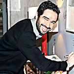 Filename=027.JPG
Filesize=1104KiB
Dimensions=2960x2144
Date added=Aug 07, 2025 027.JPG
