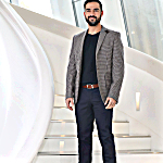 Filename=005.JPG
Filesize=760KiB
Dimensions=2000x3000
Date added=Aug 09, 2025 005.JPG