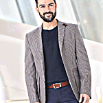 Filename=007.JPG
Filesize=1005KiB
Dimensions=2000x3000
Date added=Aug 09, 2025 007.JPG