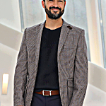 Filename=011.JPG
Filesize=2566KiB
Dimensions=2108x2999
Date added=Aug 09, 2025 011.JPG