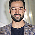Filename=012.JPG
Filesize=1766KiB
Dimensions=2000x3000
Date added=Aug 09, 2025 012.JPG