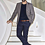 Filename=013.JPG
Filesize=1052KiB
Dimensions=2000x3000
Date added=Aug 09, 2025 013.JPG