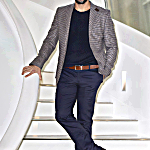 Filename=014.JPG
Filesize=1067KiB
Dimensions=2000x3000
Date added=Aug 09, 2025 014.JPG