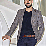 Filename=015.JPG
Filesize=1371KiB
Dimensions=2000x3000
Date added=Aug 09, 2025 015.JPG