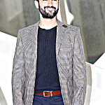 Filename=017.JPG
Filesize=2174KiB
Dimensions=2022x3000
Date added=Aug 09, 2025 017.JPG
