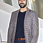 Filename=020.JPG
Filesize=1749KiB
Dimensions=2000x3000
Date added=Aug 09, 2025 020.JPG
