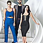 Filename=025.JPG
Filesize=933KiB
Dimensions=2250x3000
Date added=Aug 09, 2025 025.JPG