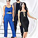 Filename=027.JPG
Filesize=802KiB
Dimensions=2000x3000
Date added=Aug 09, 2025 027.JPG