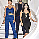 Filename=029.JPG
Filesize=1053KiB
Dimensions=2000x3000
Date added=Aug 09, 2025 029.JPG