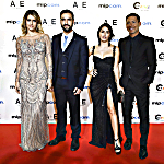 Filename=032.JPG
Filesize=1328KiB
Dimensions=3000x2000
Date added=Aug 09, 2025 032.JPG