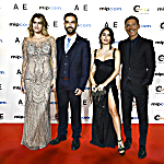 Filename=033.JPG
Filesize=1311KiB
Dimensions=3000x2000
Date added=Aug 09, 2025 033.JPG