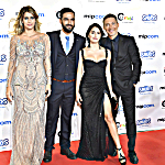 Filename=034.JPG
Filesize=1446KiB
Dimensions=3000x2000
Date added=Aug 09, 2025 034.JPG