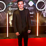 Filename=001-aa.jpg
Filesize=891KiB
Dimensions=1366x2048
Date added=Aug 14, 2025 001-aa.jpg