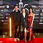 Filename=002-aa.jpg
Filesize=996KiB
Dimensions=2048x1365
Date added=Aug 14, 2025 002-aa.jpg