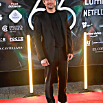 Filename=003-aa.jpg
Filesize=356KiB
Dimensions=1280x1920
Date added=Aug 14, 2025 003-aa.jpg