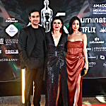 Filename=004-aa.jpg
Filesize=438KiB
Dimensions=1280x1920
Date added=Aug 14, 2025 004-aa.jpg
