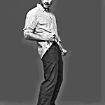 Filename=001.JPG
Filesize=400KiB
Dimensions=2000x3000
Date added=Aug 14, 2025 001.JPG