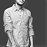 Filename=002.JPG
Filesize=900KiB
Dimensions=2000x3000
Date added=Aug 14, 2025 002.JPG