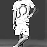 Filename=003.JPG
Filesize=340KiB
Dimensions=2000x3000
Date added=Aug 14, 2025 003.JPG