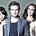 Filename=003.JPG
Filesize=403KiB
Dimensions=640x385
Date added=Aug 14, 2025 003.JPG