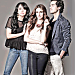 Filename=004.JPG
Filesize=140KiB
Dimensions=599x737
Date added=Aug 14, 2025 004.JPG