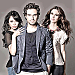 Filename=005.JPG
Filesize=149KiB
Dimensions=600x730
Date added=Aug 14, 2025 005.JPG