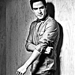 Filename=001-f.JPG
Filesize=104KiB
Dimensions=750x1000
Date added=Aug 14, 2025 001-f.JPG