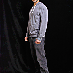 Filename=002.JPG
Filesize=1550KiB
Dimensions=2592x3872
Date added=Aug 14, 2025 002.JPG