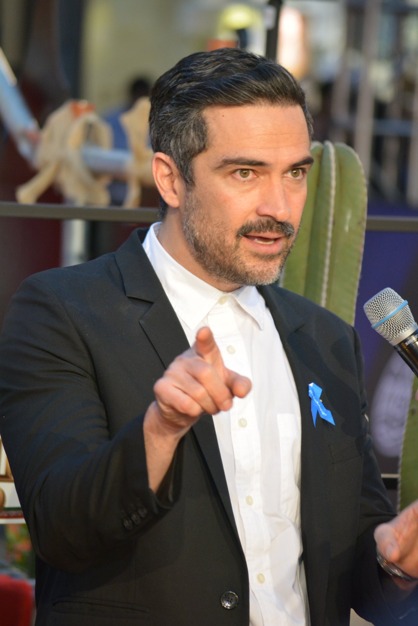 007.JPG