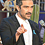 007.JPG