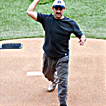 001-MLB.jpg