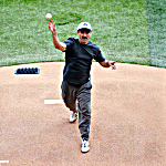 002-MLB.jpg
