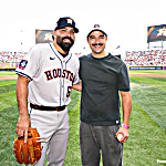 003-MLB.jpg